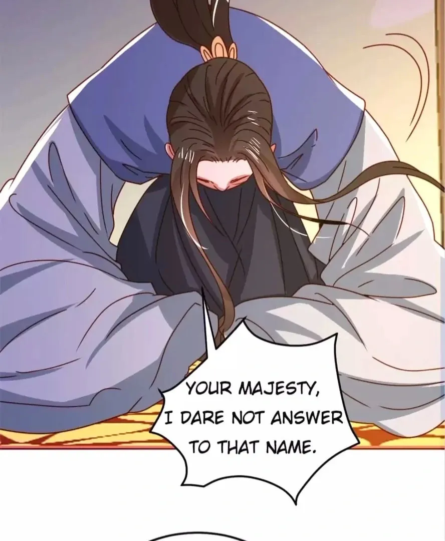 Marquis, Leave Me Alone! Chapter 119 page 32 - 