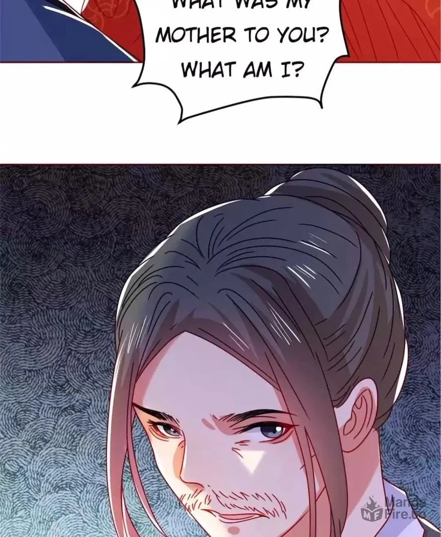 Marquis, Leave Me Alone! Chapter 119 page 6 - 