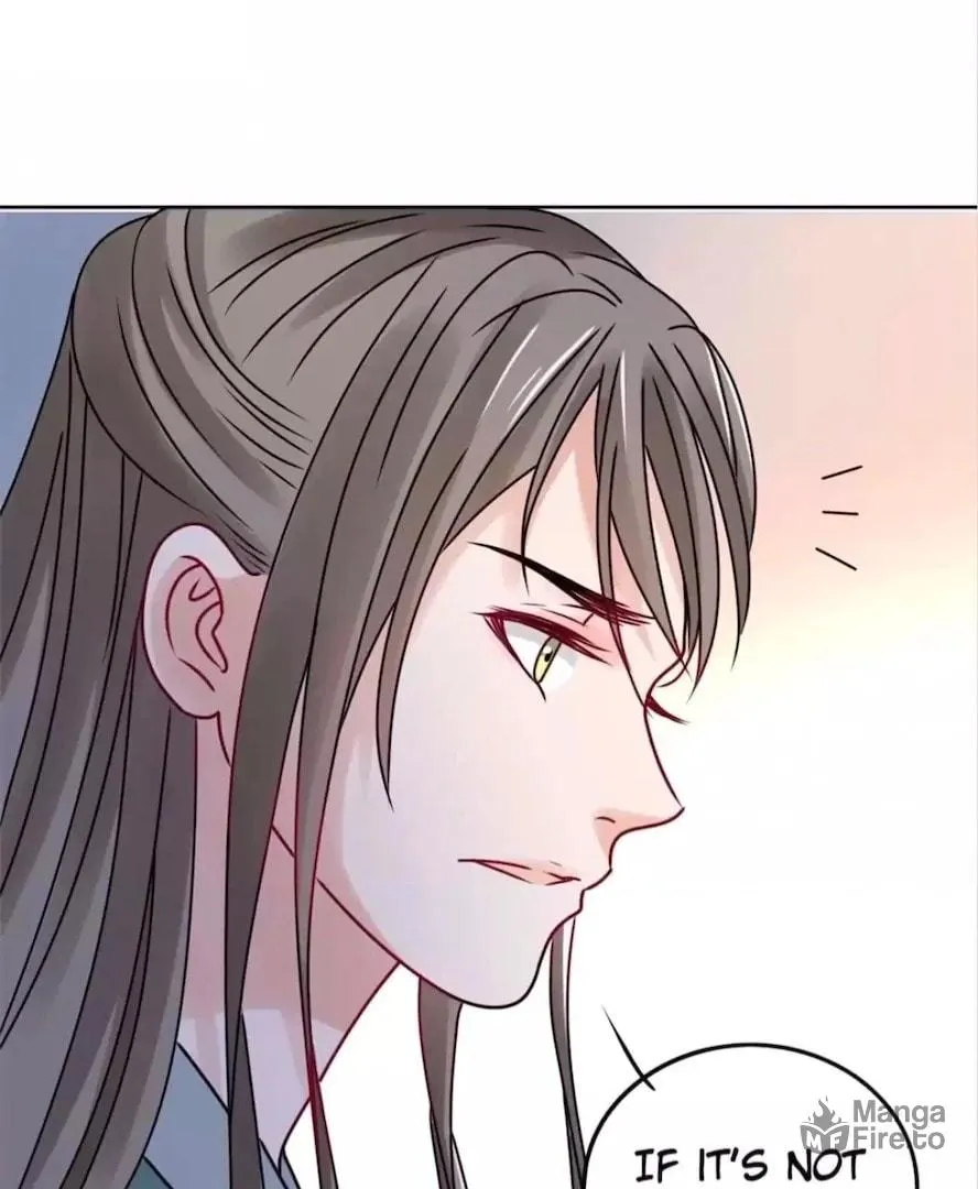 Marquis, Leave Me Alone! Chapter 52 page 15 - 