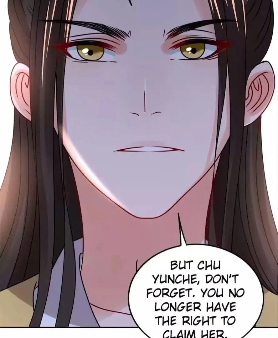 Marquis, Leave Me Alone! Chapter 52 page 29 - 