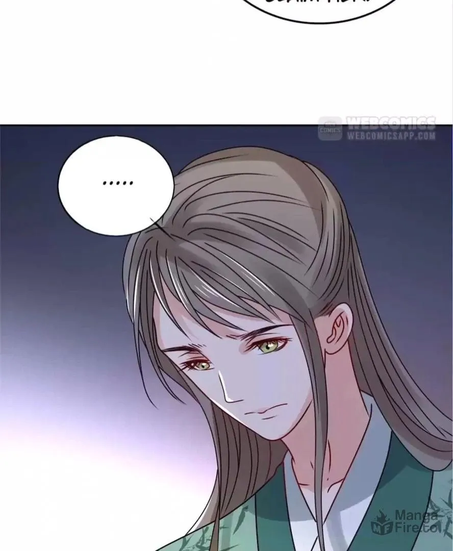 Marquis, Leave Me Alone! Chapter 52 page 30 - 