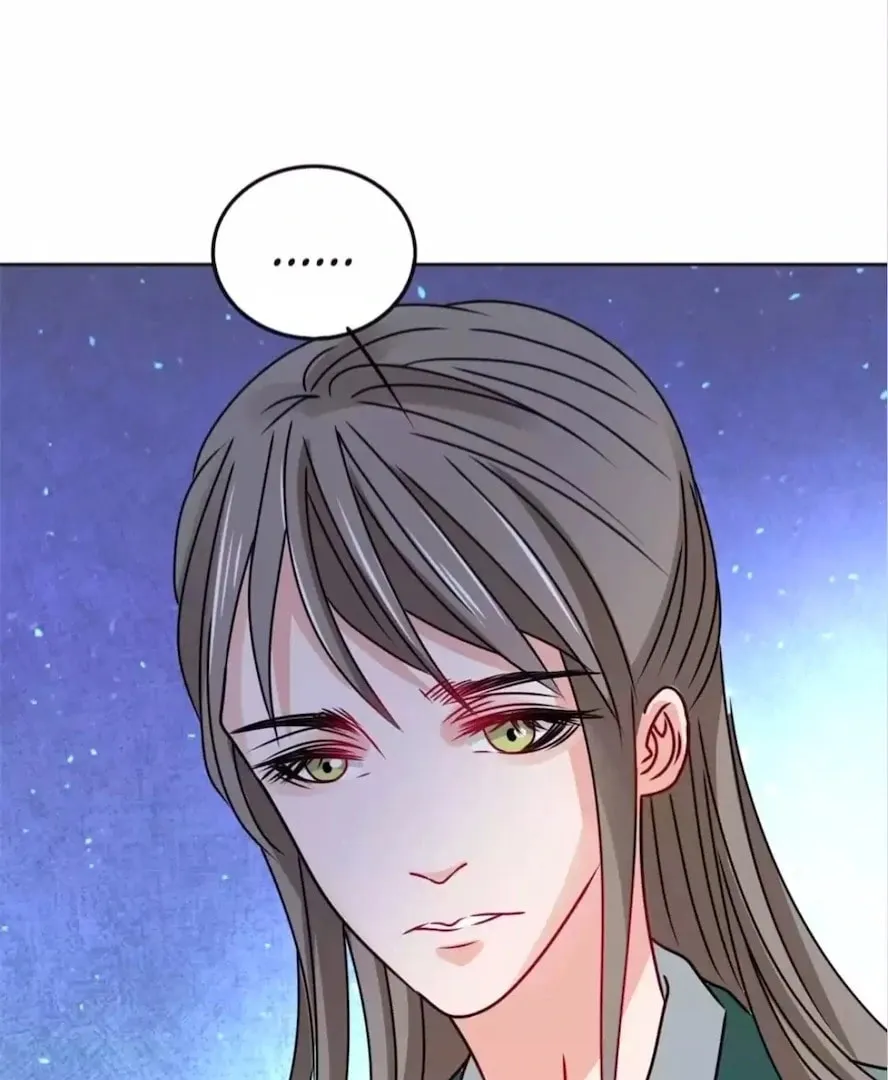 Marquis, Leave Me Alone! Chapter 52 page 44 - 