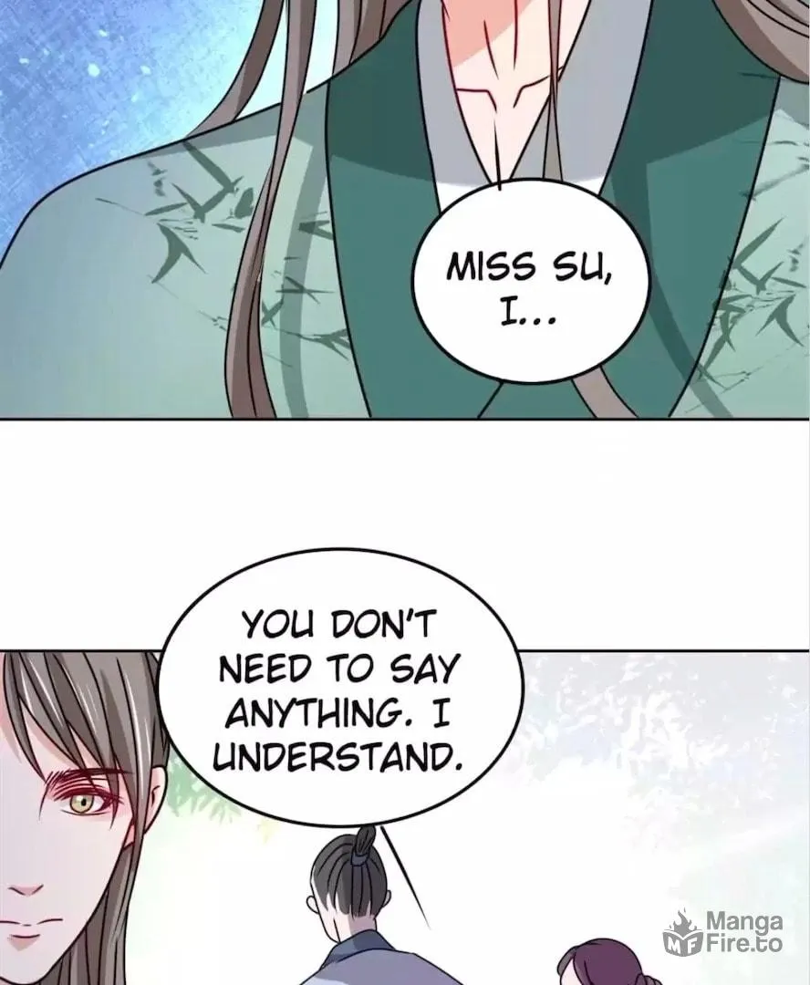 Marquis, Leave Me Alone! Chapter 52 page 45 - 