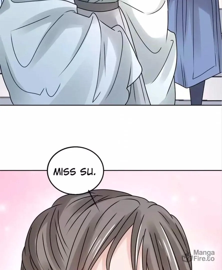Marquis, Leave Me Alone! Chapter 52 page 6 - 