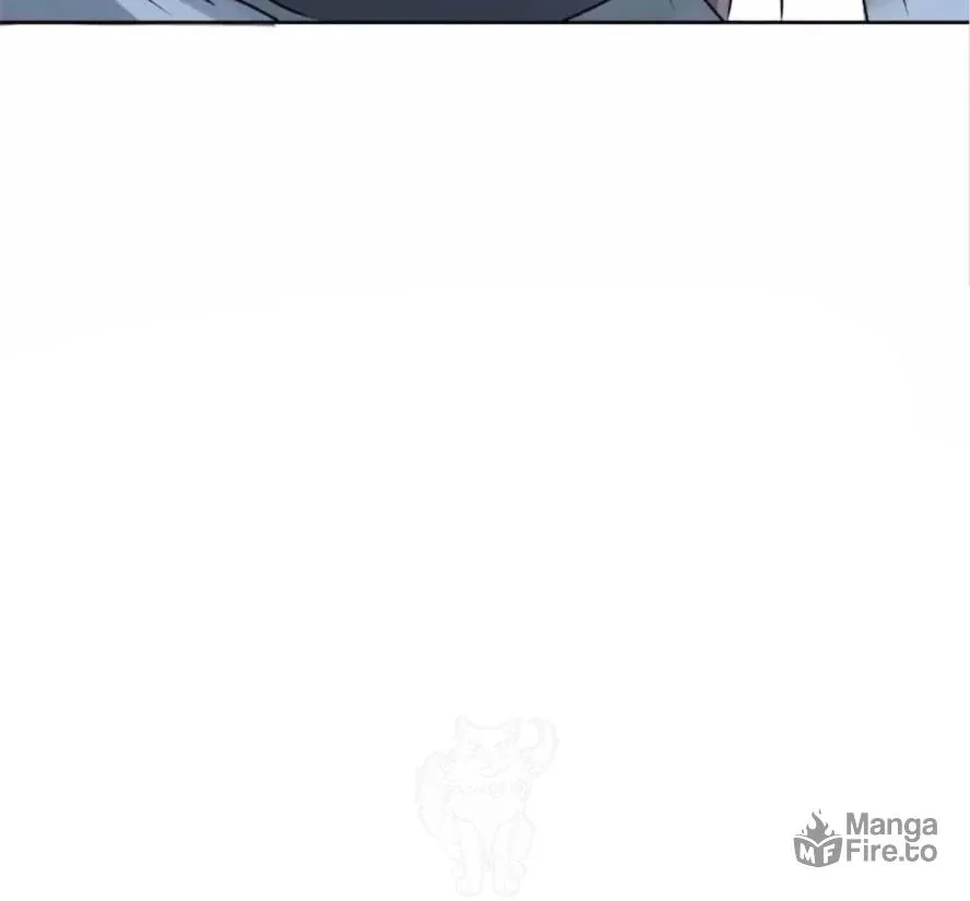 Marquis, Leave Me Alone! Chapter 52 page 55 - 