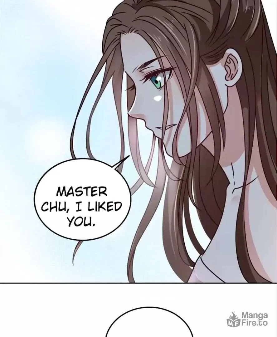 Marquis, Leave Me Alone! Chapter 53 page 5 - 