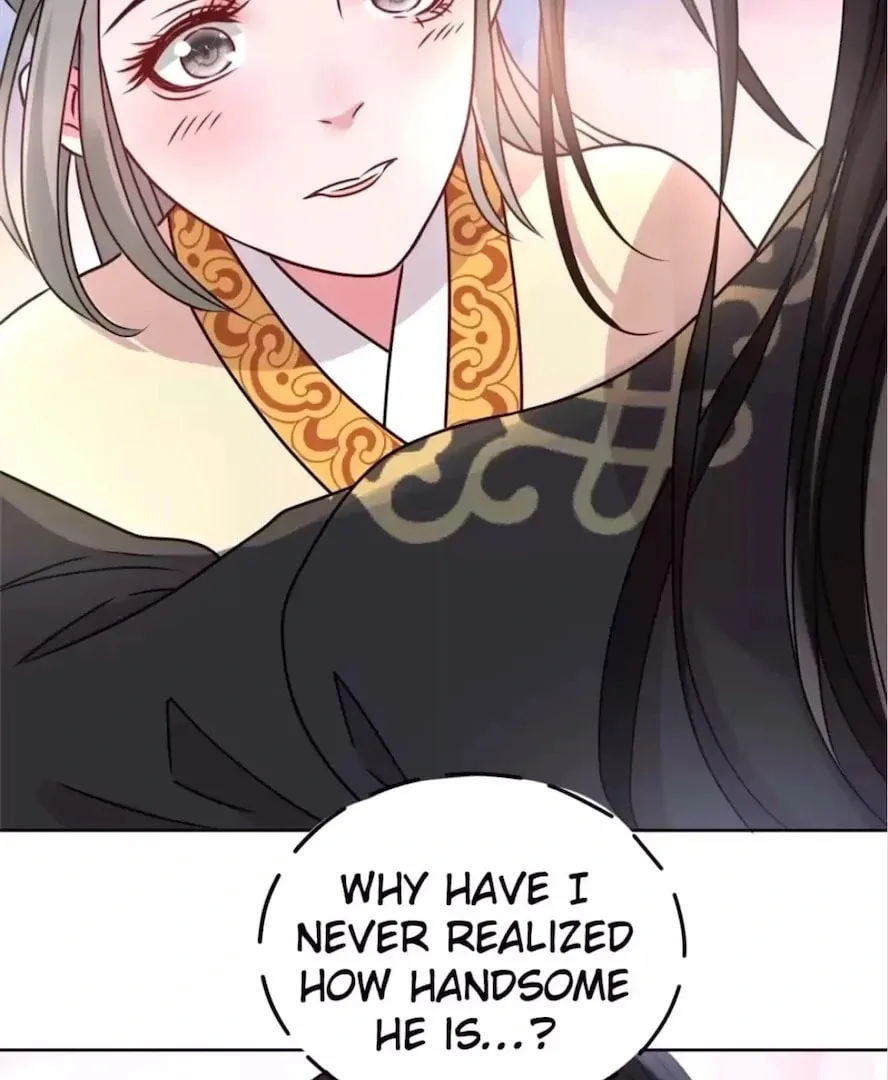 Marquis, Leave Me Alone! Chapter 53 page 41 - 