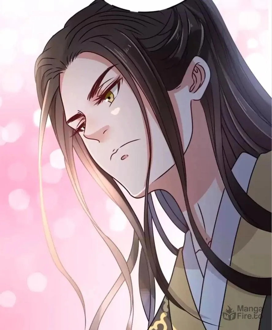 Marquis, Leave Me Alone! Chapter 53 page 42 - 