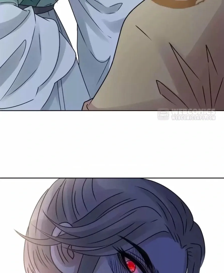 Marquis, Leave Me Alone! Chapter 54 page 19 - 