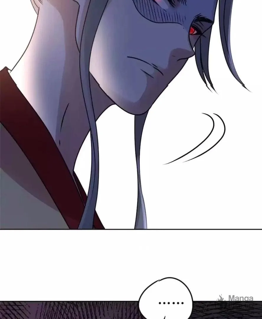Marquis, Leave Me Alone! Chapter 54 page 20 - 