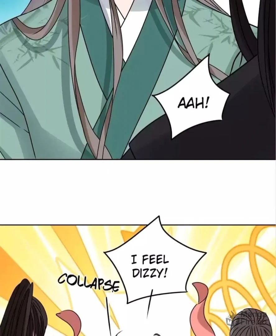 Marquis, Leave Me Alone! Chapter 54 page 50 - 
