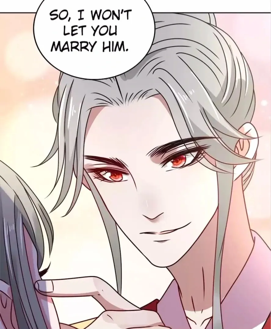 Marquis, Leave Me Alone! Chapter 55 page 17 - 