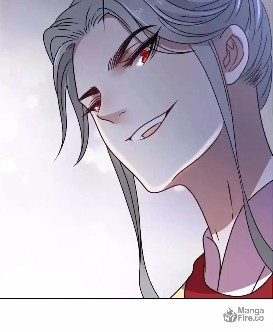 Marquis, Leave Me Alone! Chapter 55 page 42 - 