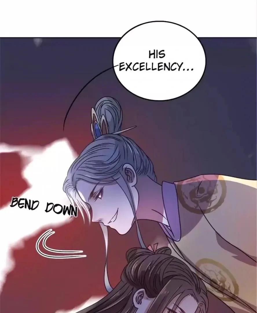 Marquis, Leave Me Alone! Chapter 55 page 43 - 