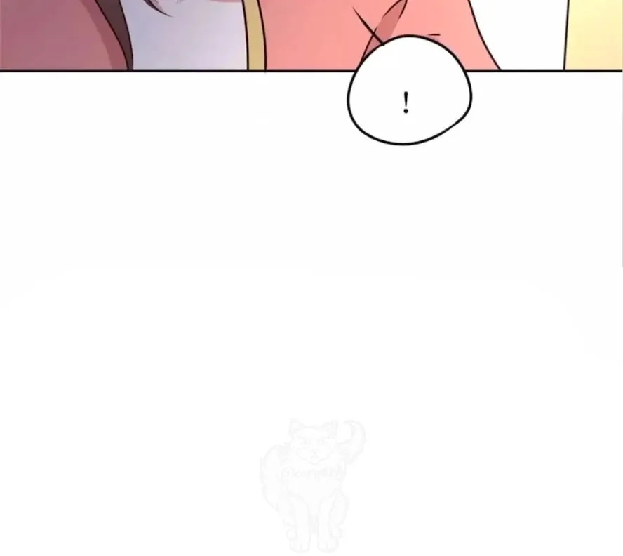 Marquis, Leave Me Alone! Chapter 55 page 46 - 