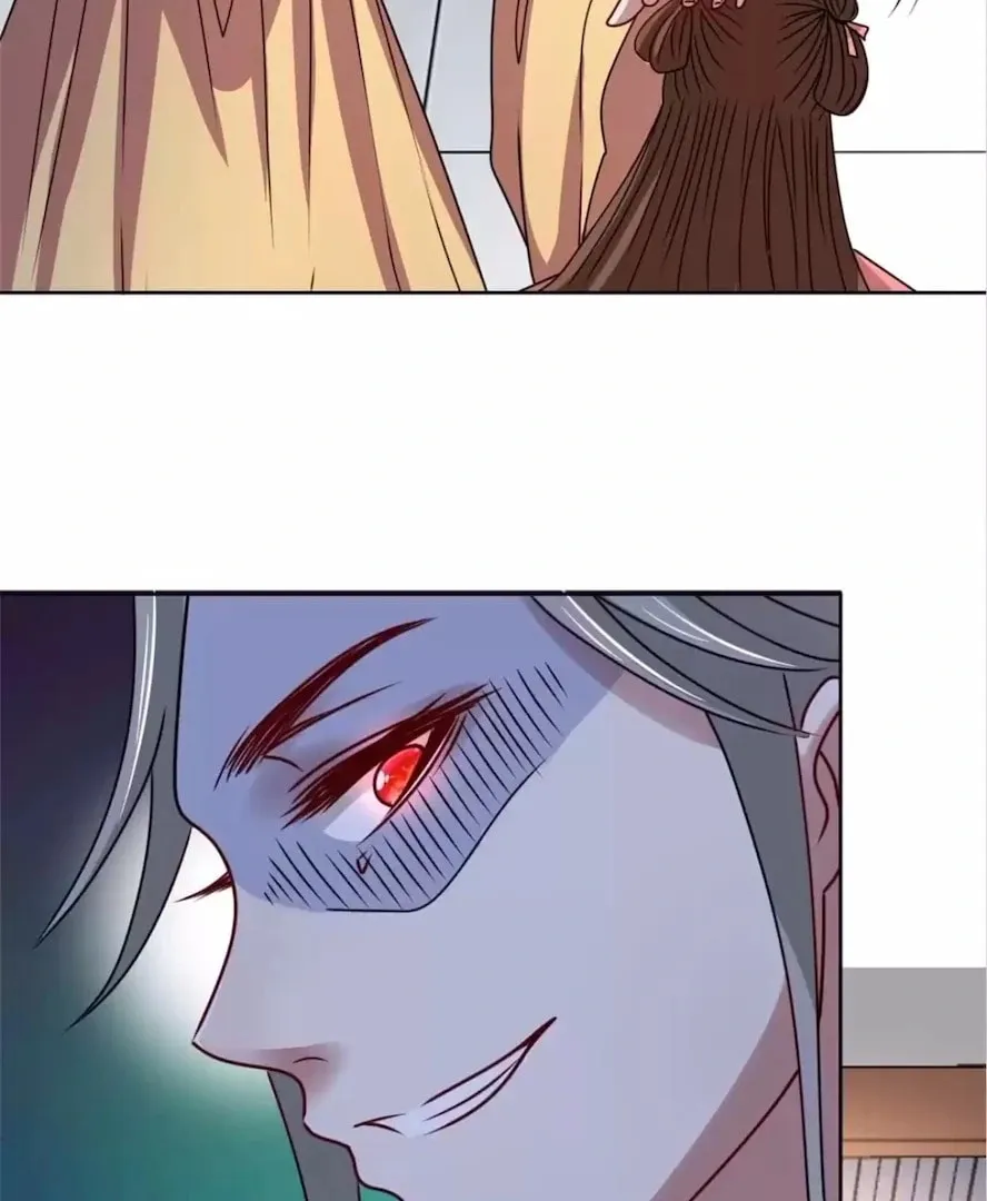 Marquis, Leave Me Alone! Chapter 56 page 23 - 