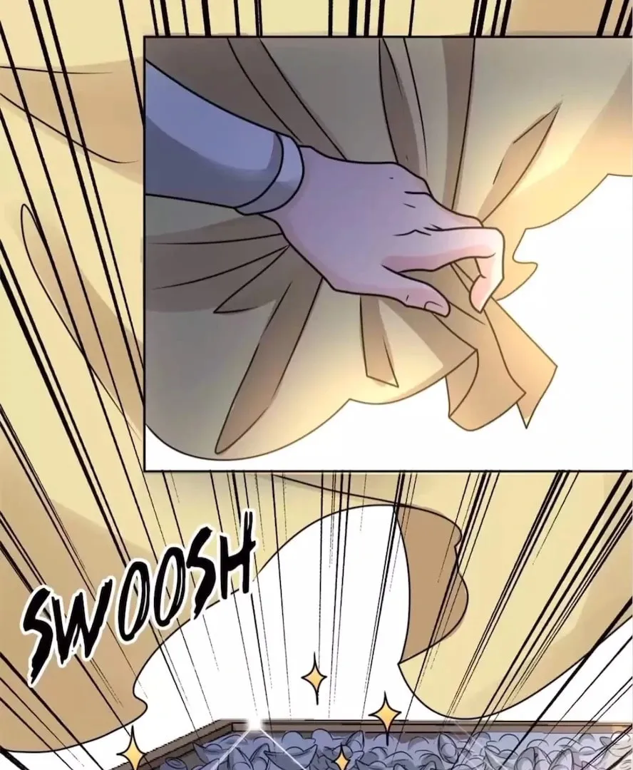 Marquis, Leave Me Alone! Chapter 56 page 44 - 