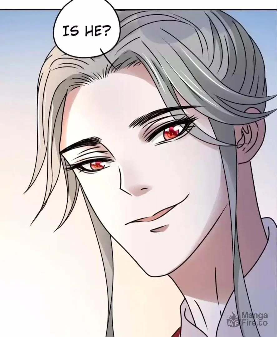 Marquis, Leave Me Alone! Chapter 56 page 6 - 