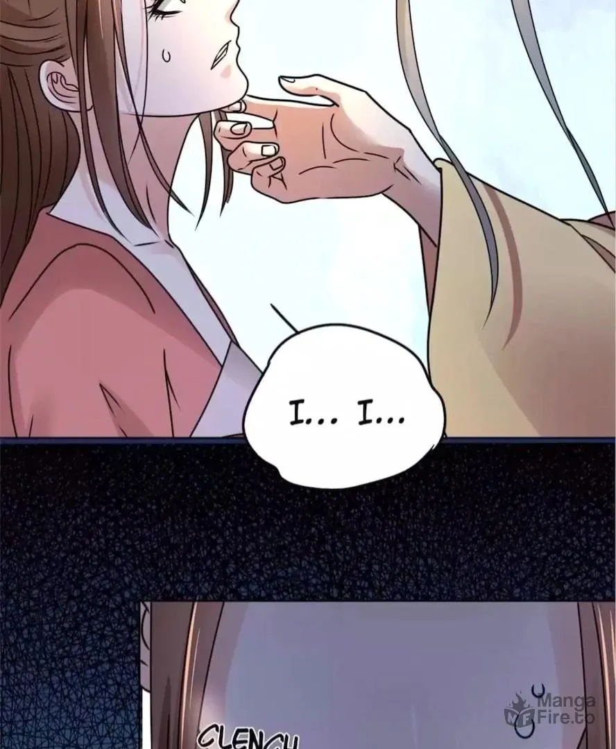 Marquis, Leave Me Alone! Chapter 56 page 10 - 