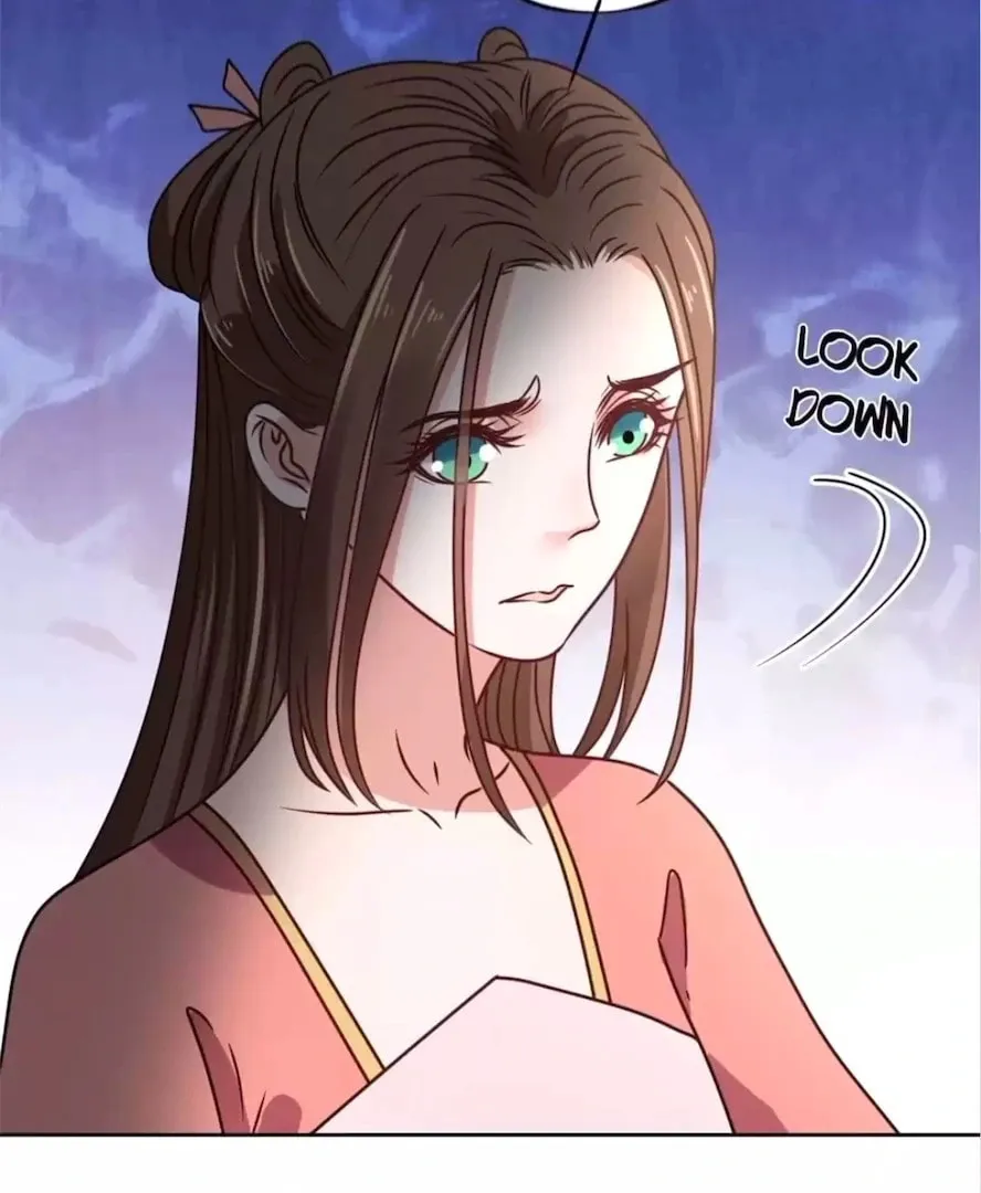 Marquis, Leave Me Alone! Chapter 57 page 46 - 