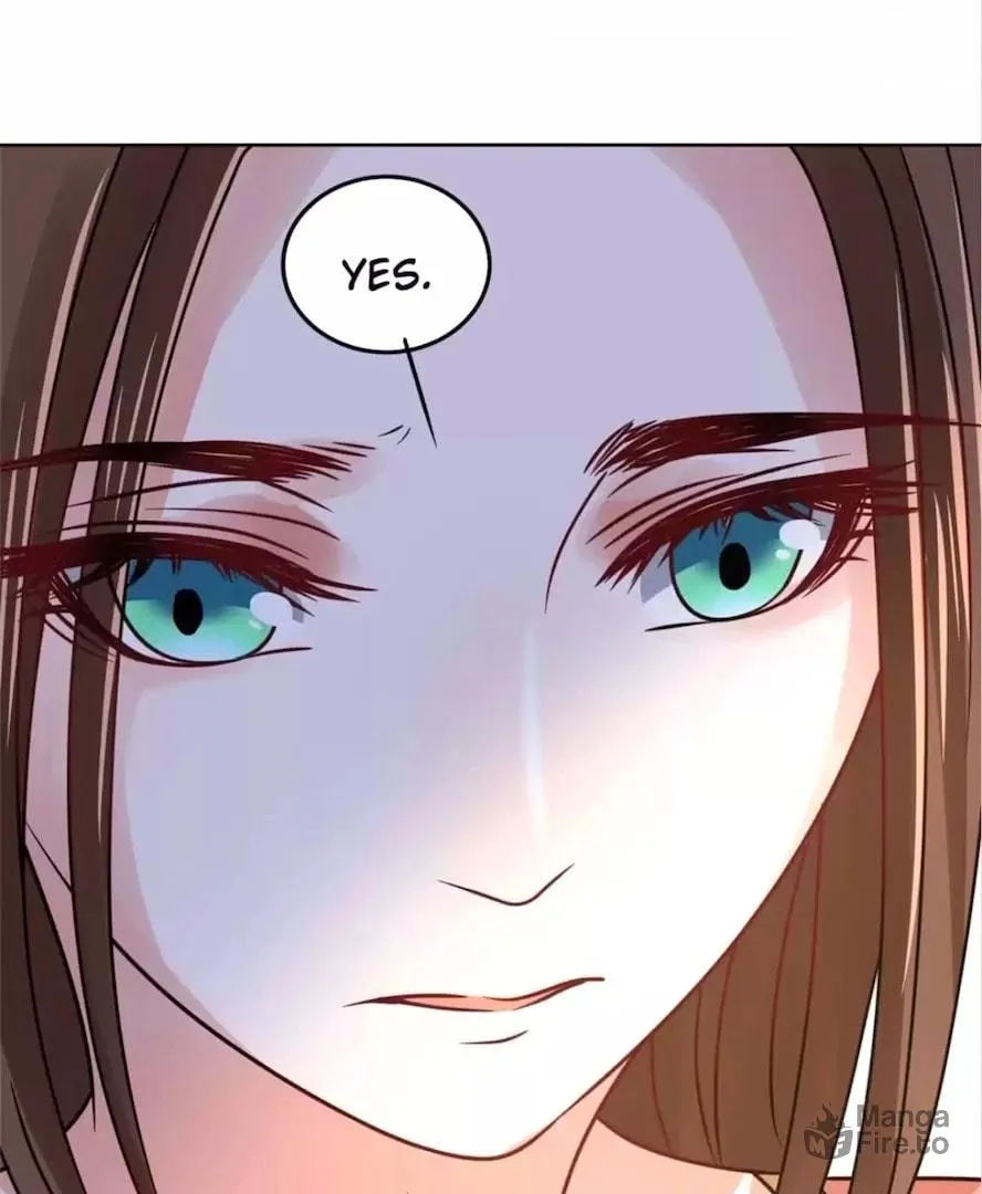 Marquis, Leave Me Alone! Chapter 58 page 15 - 