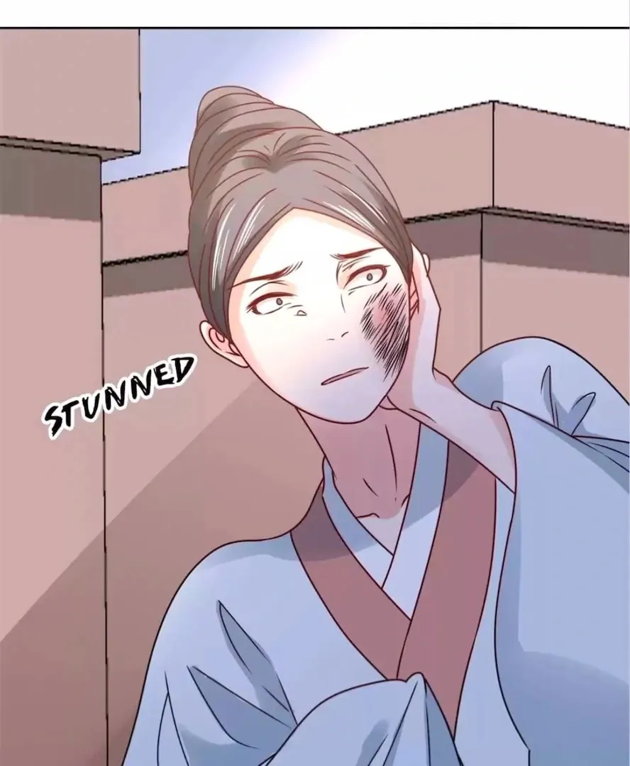 Marquis, Leave Me Alone! Chapter 58 page 49 - 