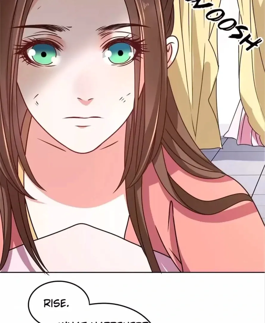 Marquis, Leave Me Alone! Chapter 59 page 31 - 