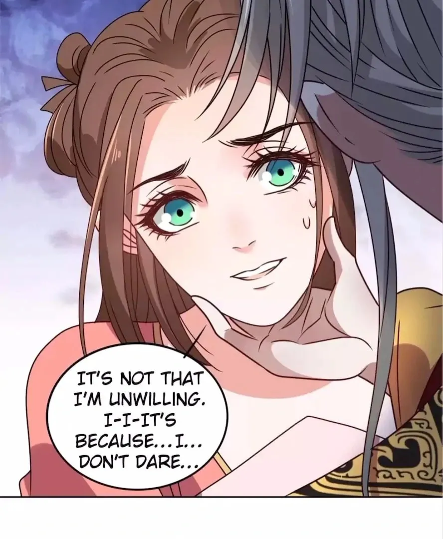 Marquis, Leave Me Alone! Chapter 59 page 44 - 