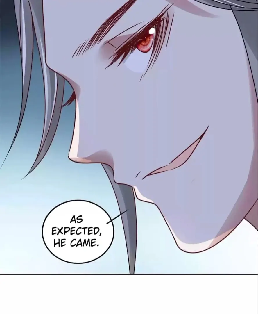 Marquis, Leave Me Alone! Chapter 60 page 22 - 