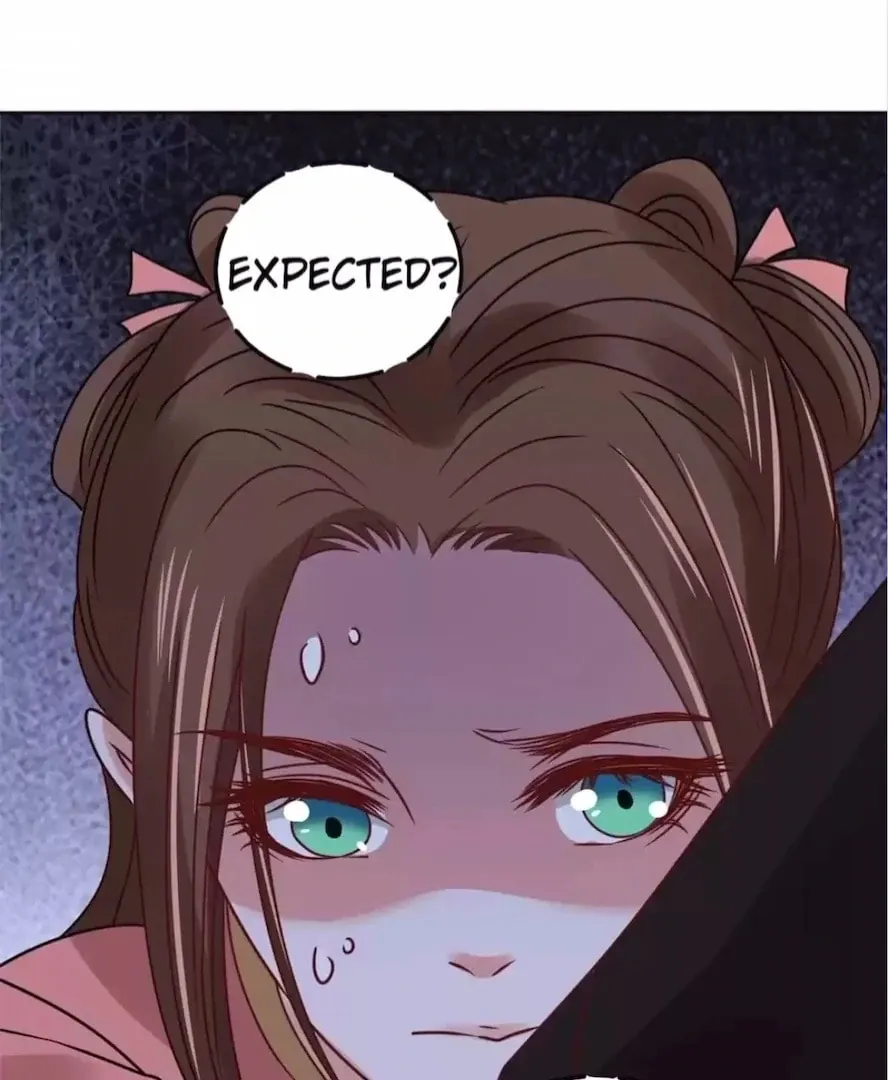 Marquis, Leave Me Alone! Chapter 60 page 23 - 