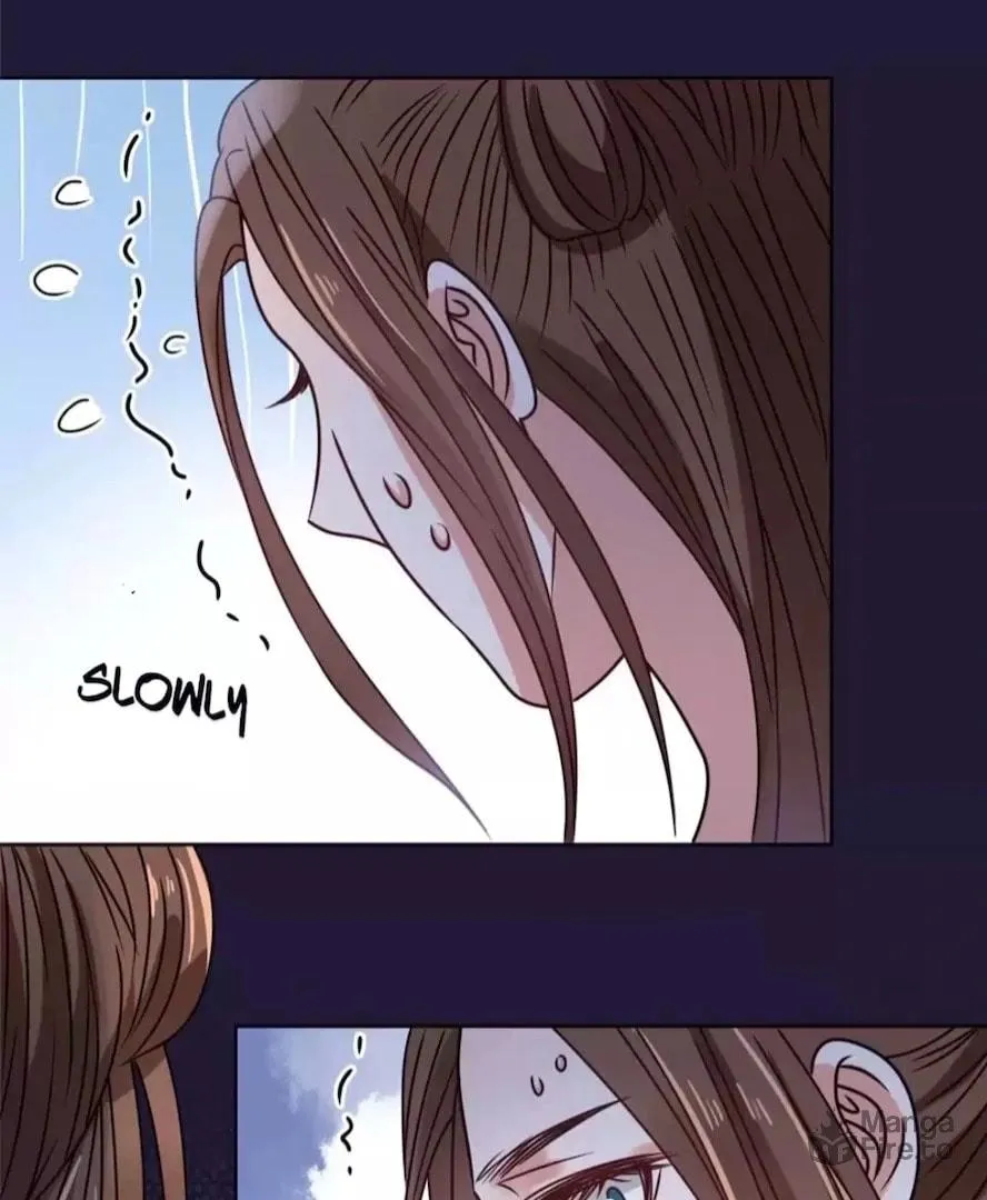 Marquis, Leave Me Alone! Chapter 61 page 42 - 