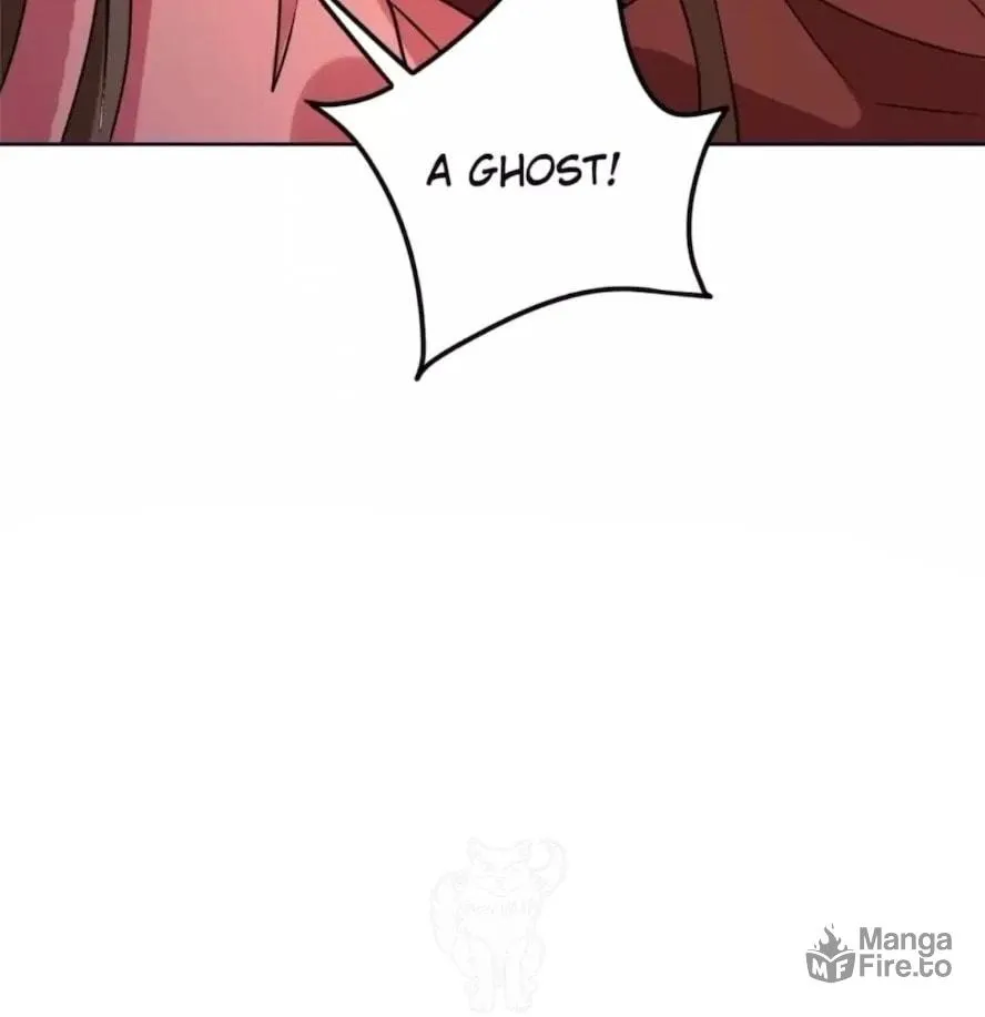 Marquis, Leave Me Alone! Chapter 61 page 45 - 