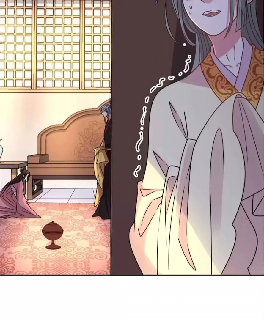 Marquis, Leave Me Alone! Chapter 62 page 34 - 