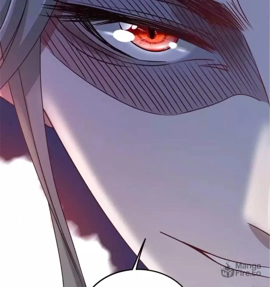 Marquis, Leave Me Alone! Chapter 62 page 48 - 