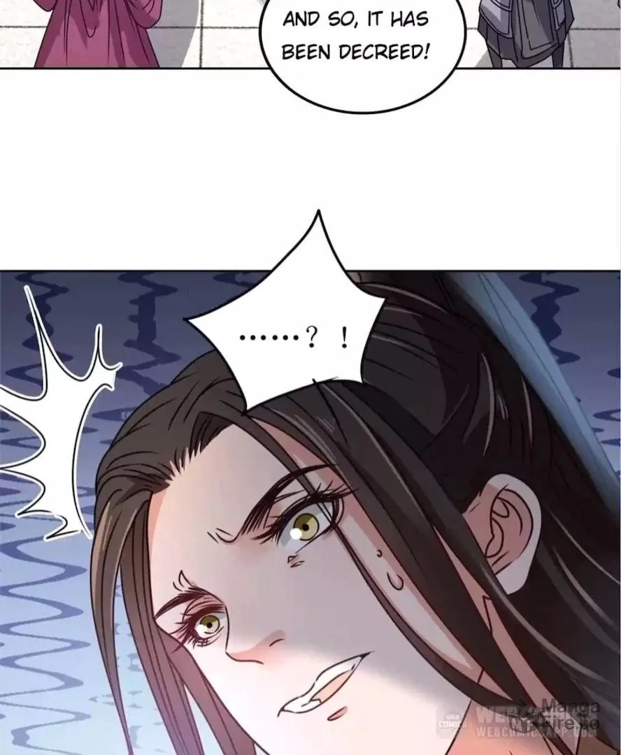 Marquis, Leave Me Alone! Chapter 63 page 39 - 