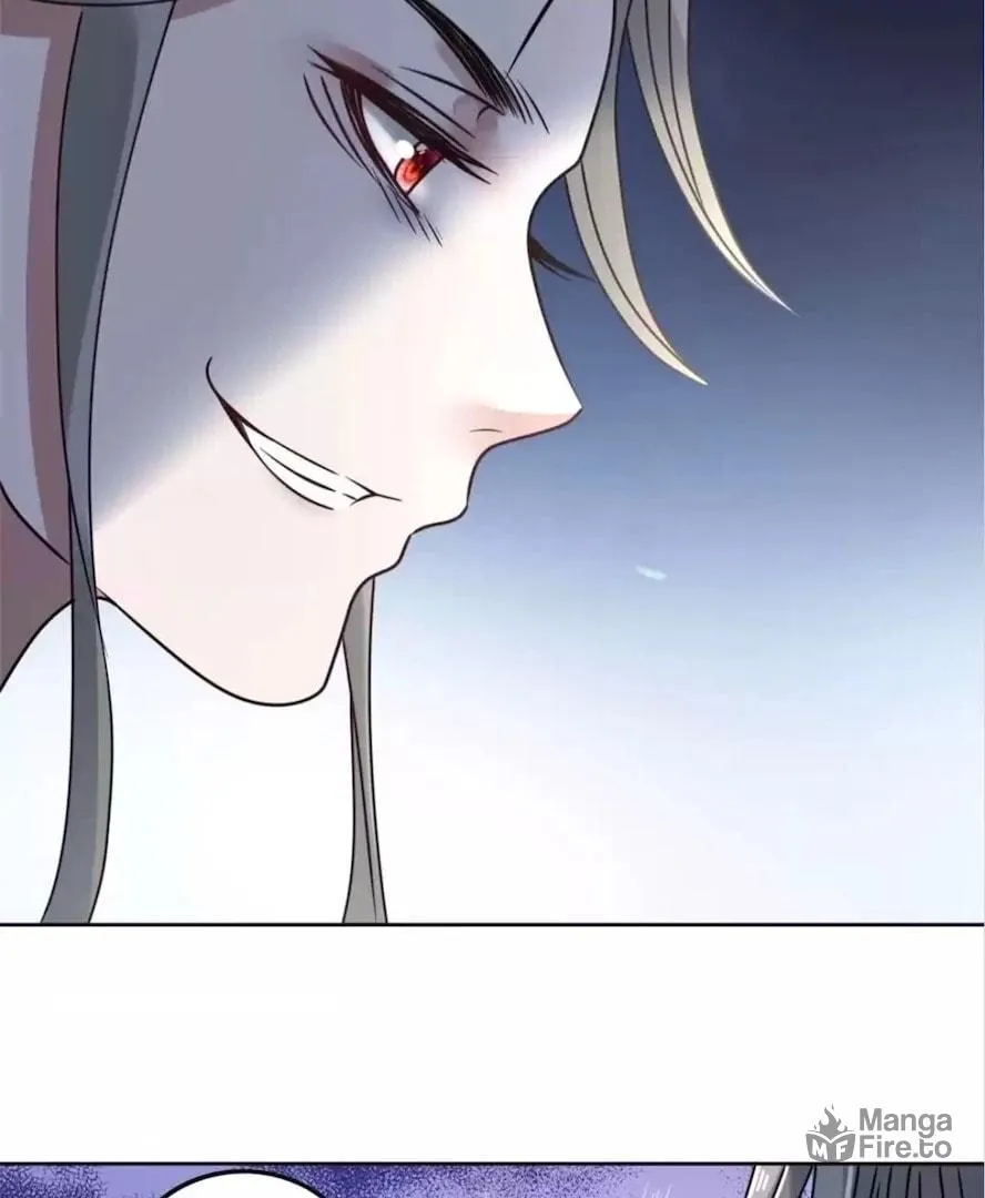 Marquis, Leave Me Alone! Chapter 63 page 5 - 