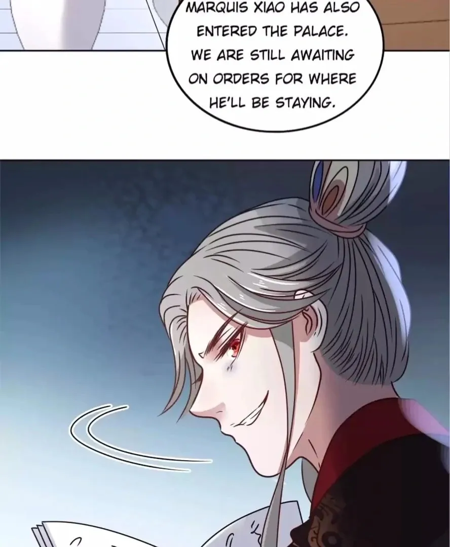 Marquis, Leave Me Alone! Chapter 63 page 47 - 