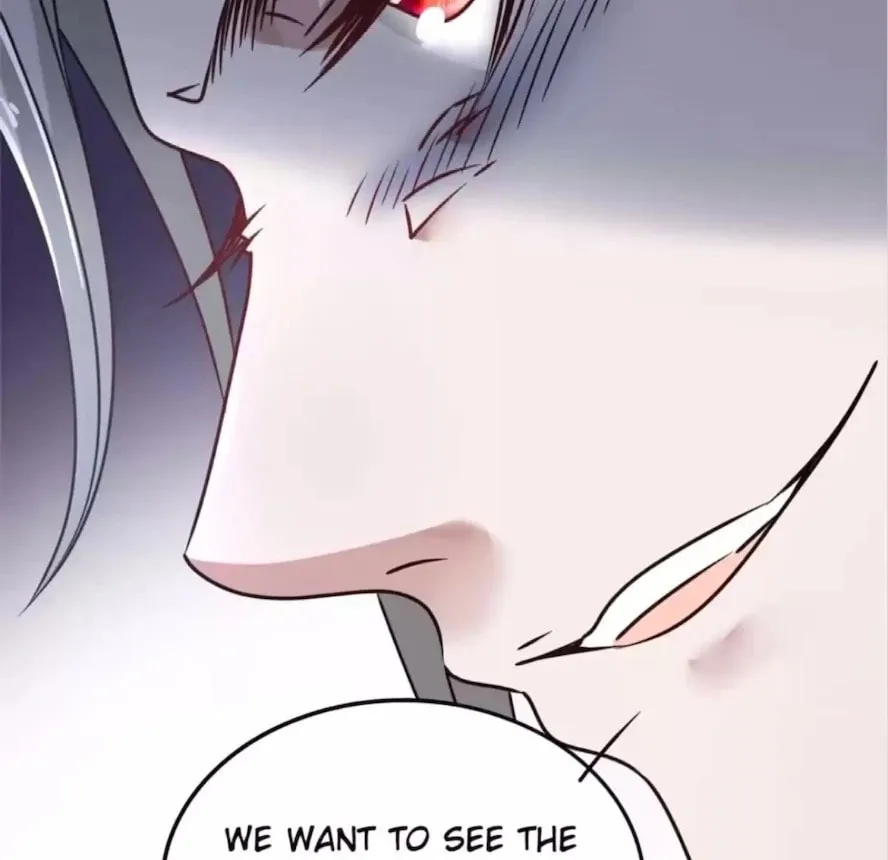 Marquis, Leave Me Alone! Chapter 63 page 49 - 