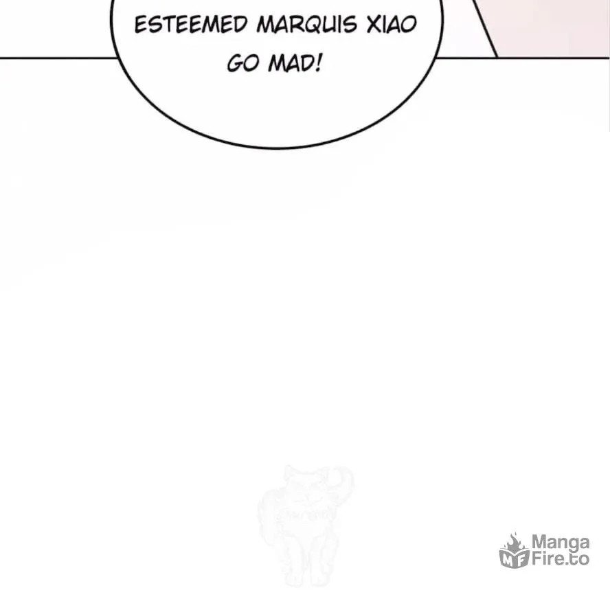 Marquis, Leave Me Alone! Chapter 63 page 50 - 