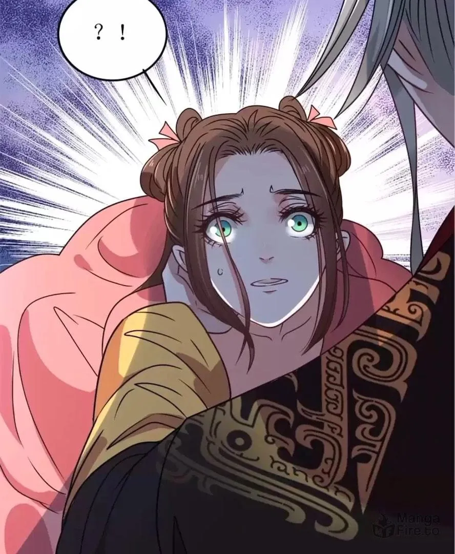 Marquis, Leave Me Alone! Chapter 63 page 6 - 