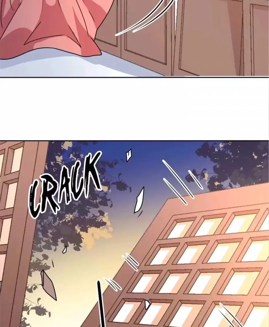Marquis, Leave Me Alone! Chapter 64 page 44 - 