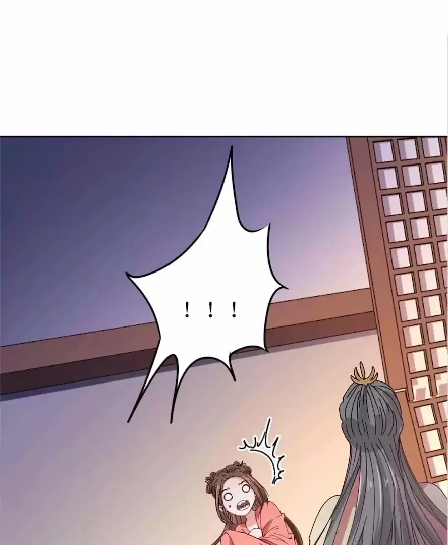Marquis, Leave Me Alone! Chapter 65 page 2 - 