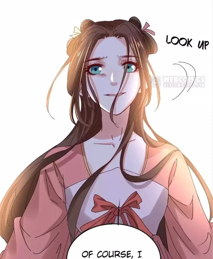 Marquis, Leave Me Alone! Chapter 66 page 14 - 