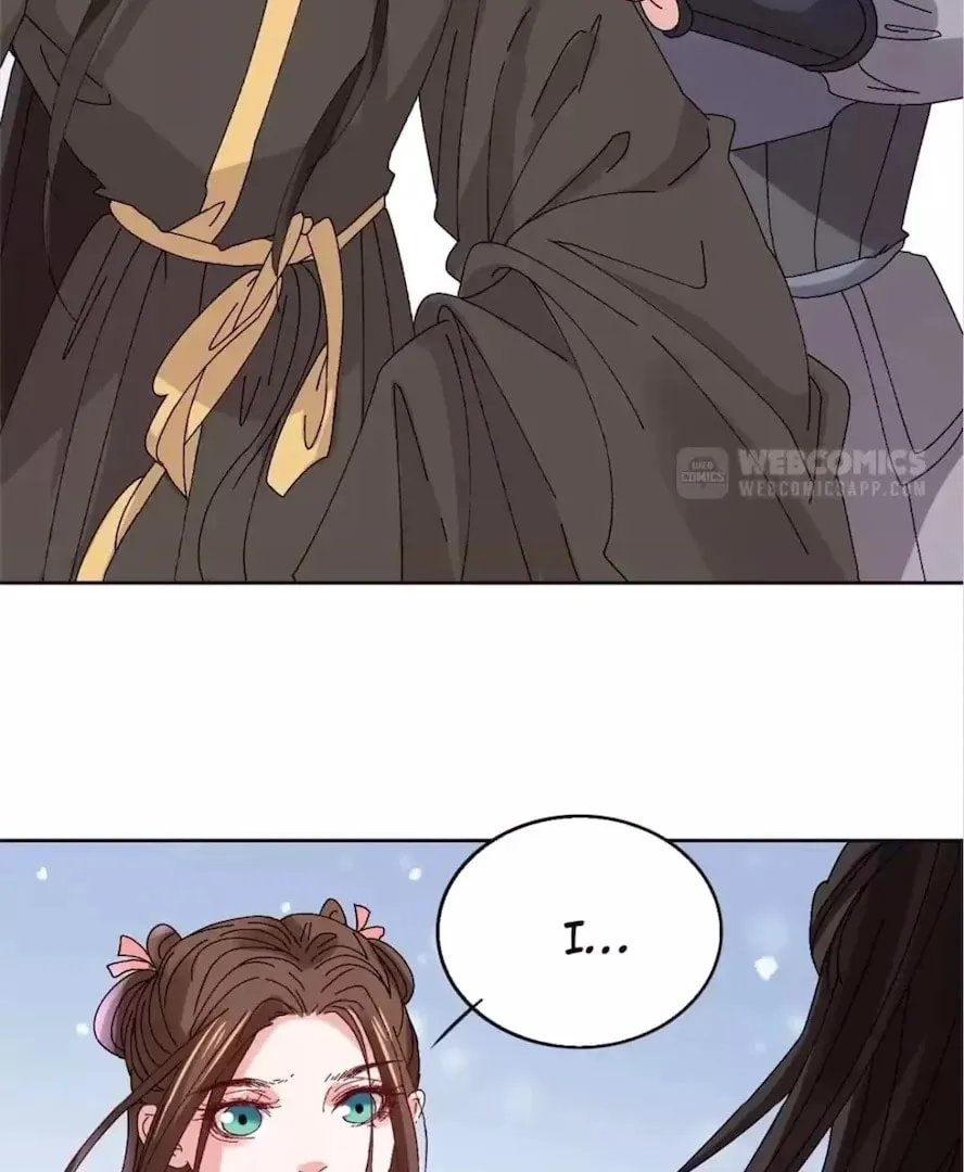 Marquis, Leave Me Alone! Chapter 66 page 19 - 