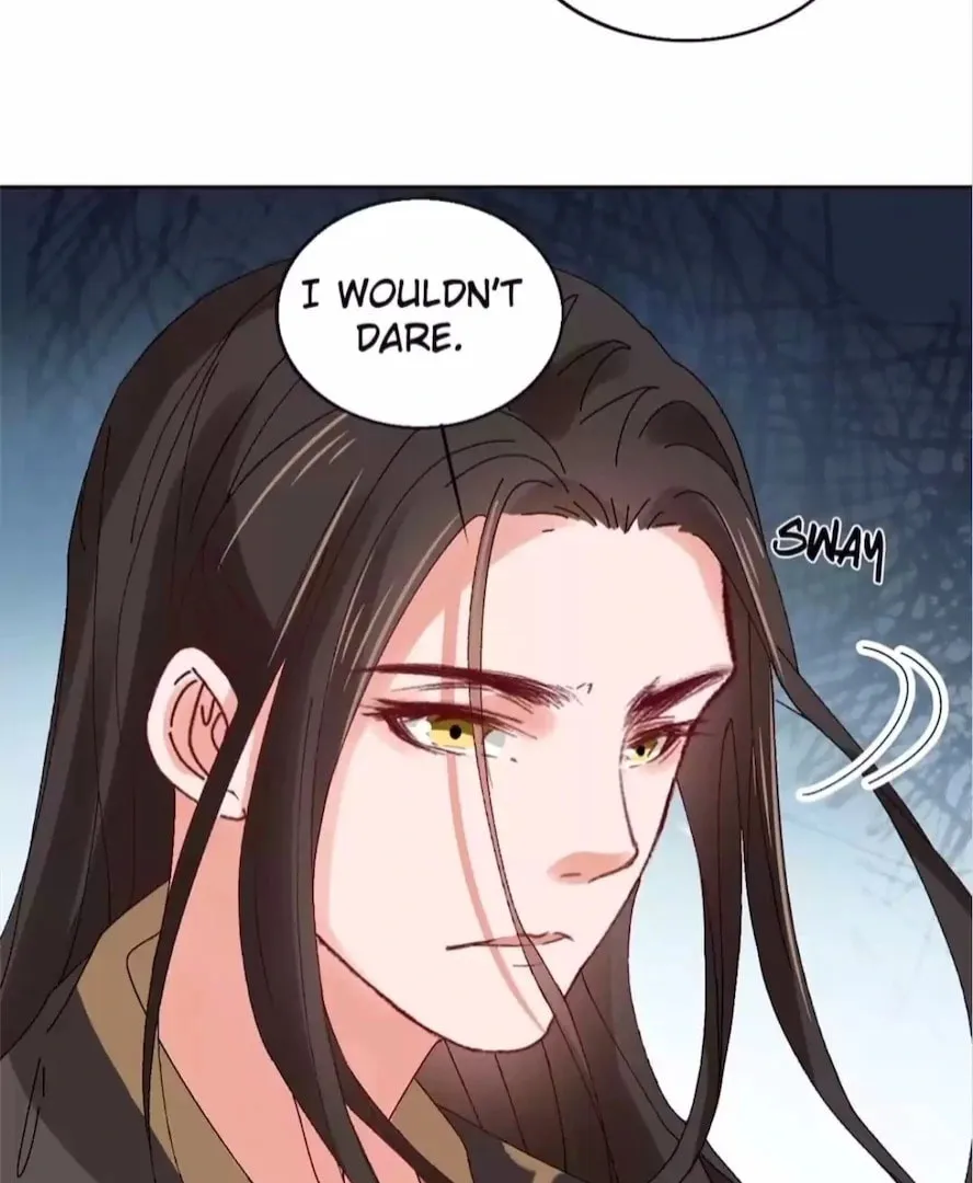Marquis, Leave Me Alone! Chapter 66 page 29 - 