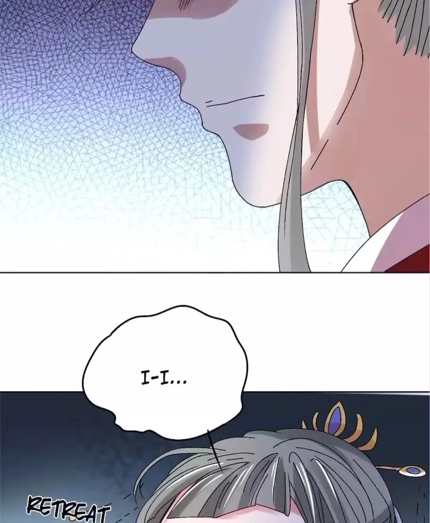 Marquis, Leave Me Alone! Chapter 66 page 4 - 