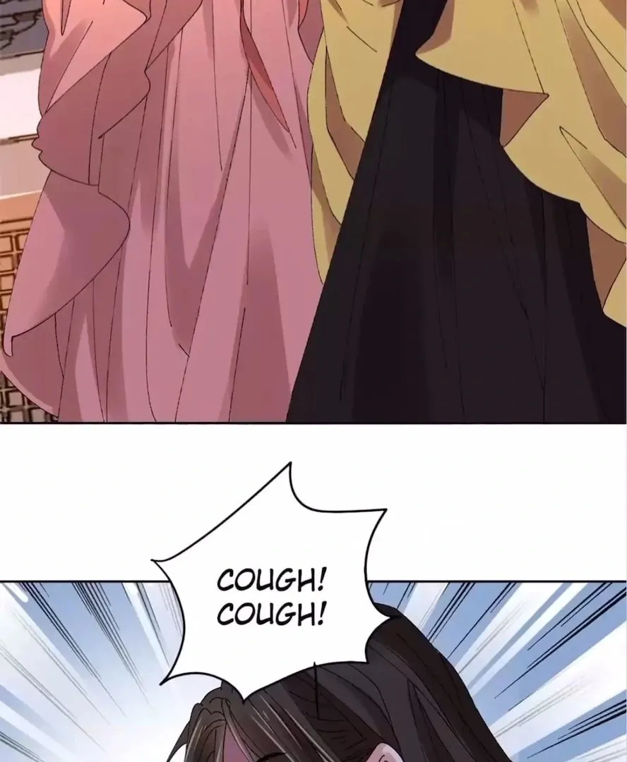 Marquis, Leave Me Alone! Chapter 66 page 44 - 