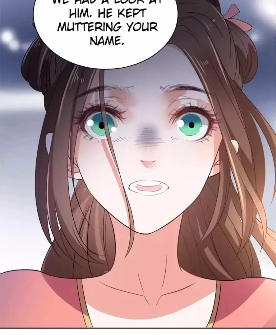 Marquis, Leave Me Alone! Chapter 67 page 11 - 