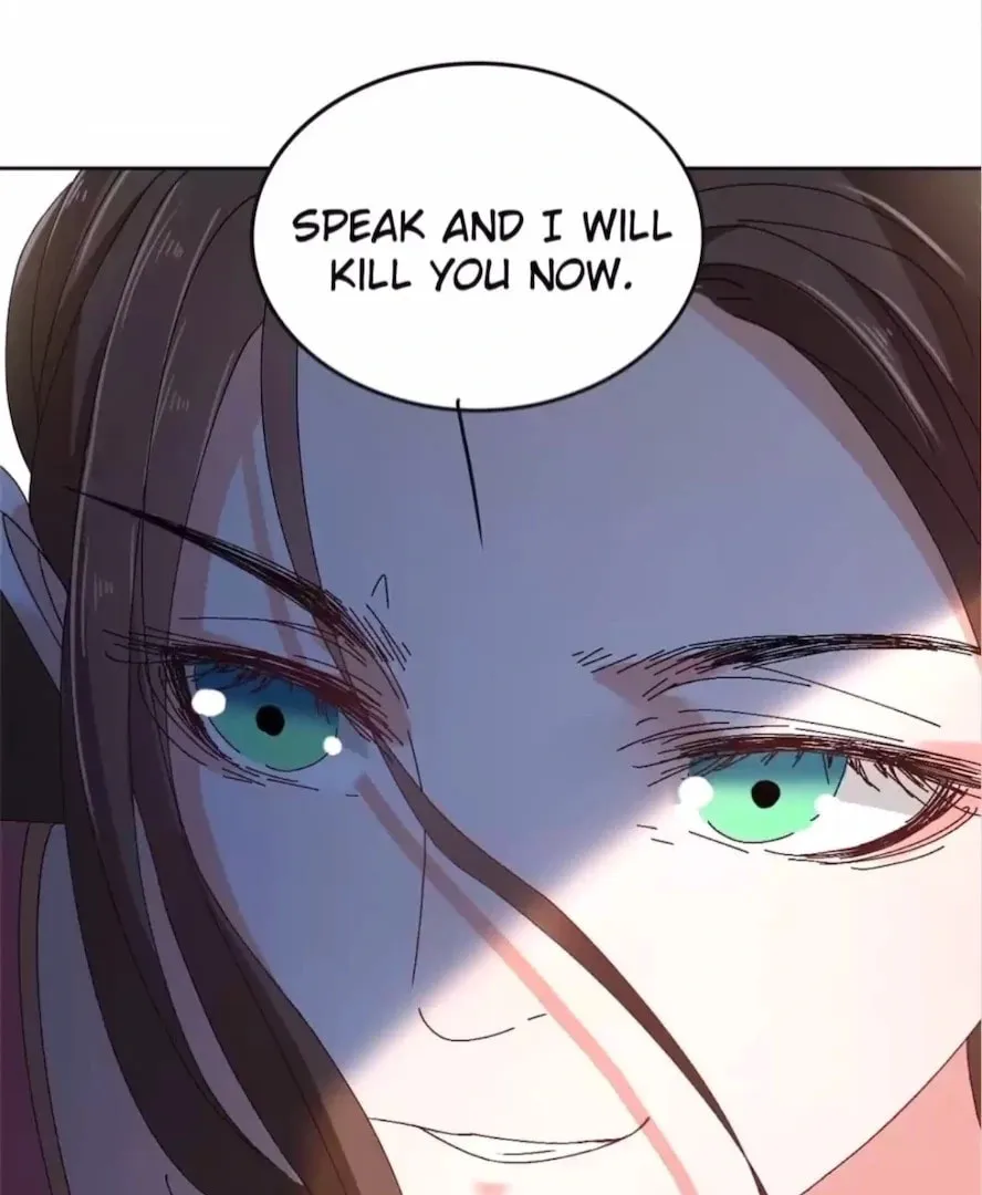 Marquis, Leave Me Alone! Chapter 67 page 46 - 