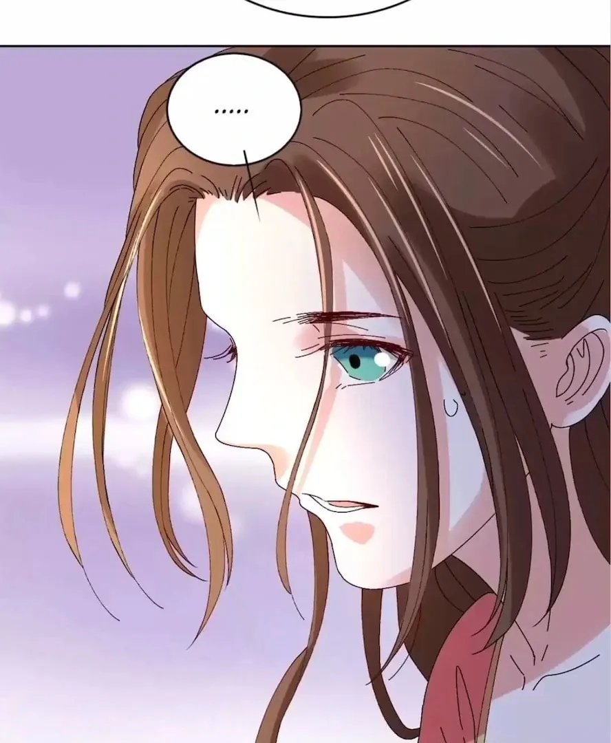 Marquis, Leave Me Alone! Chapter 68 page 29 - 